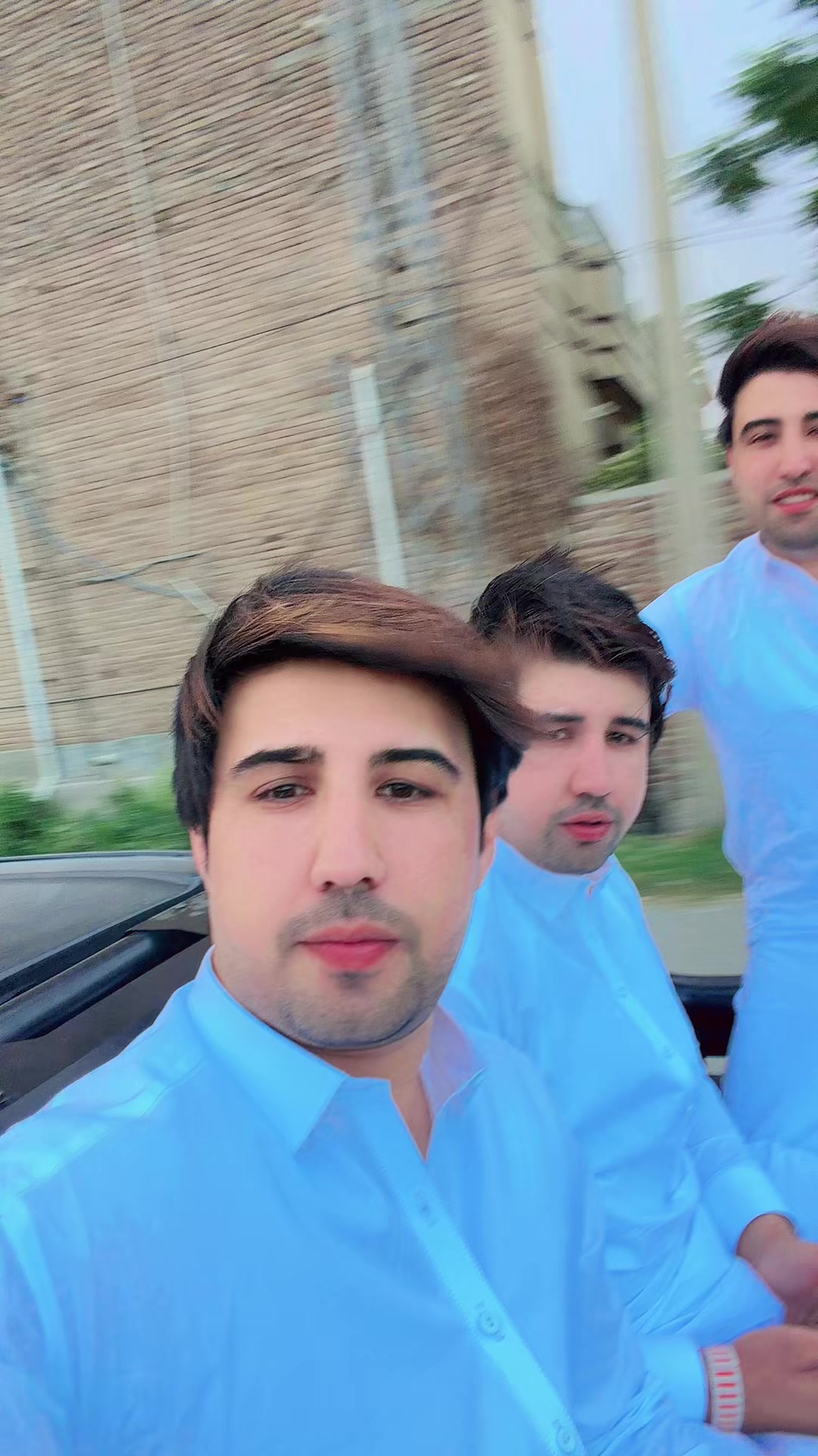 @3(Brothers)😍🔥
