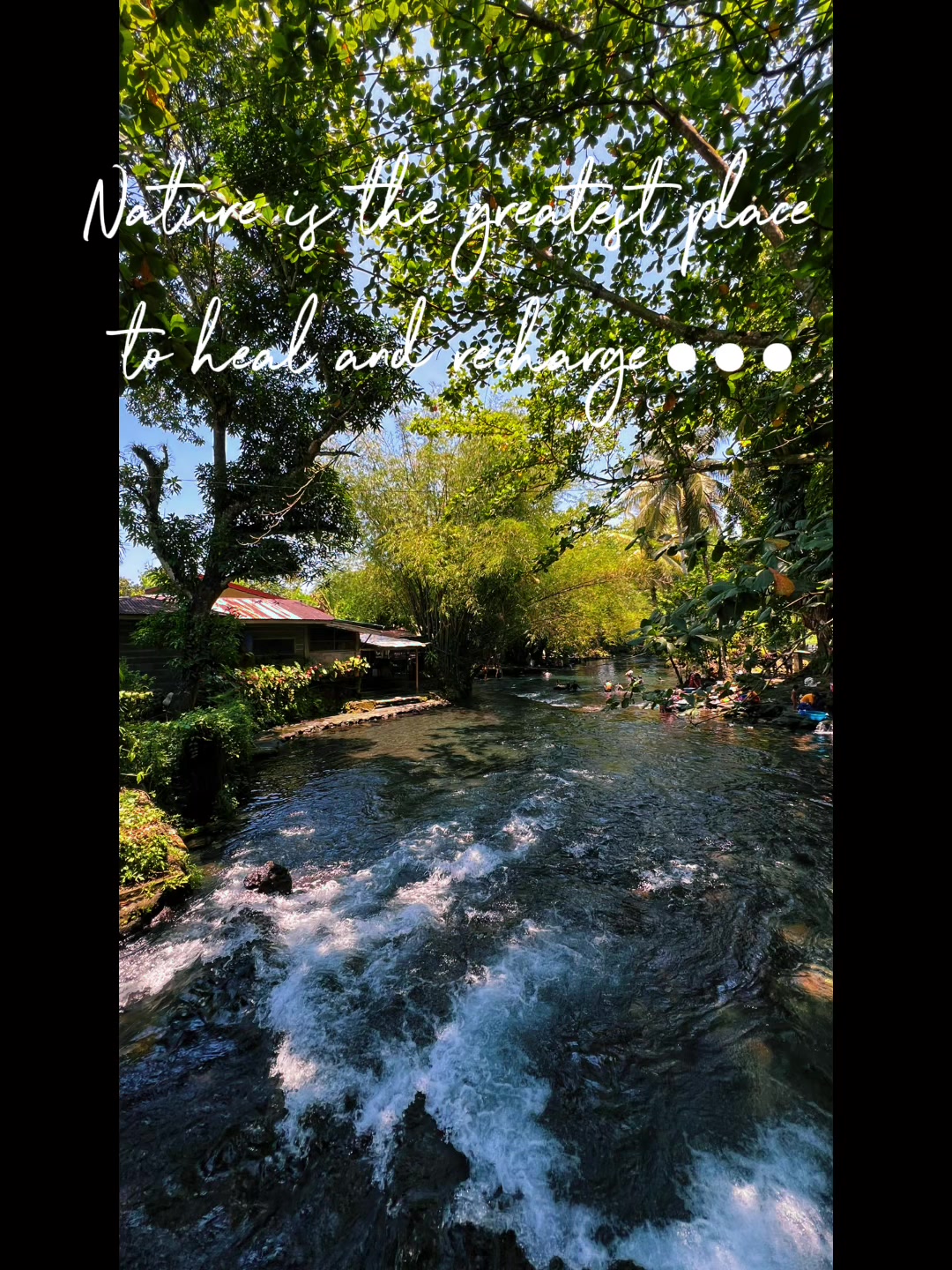 @Clent Ian Velarde Aguilar