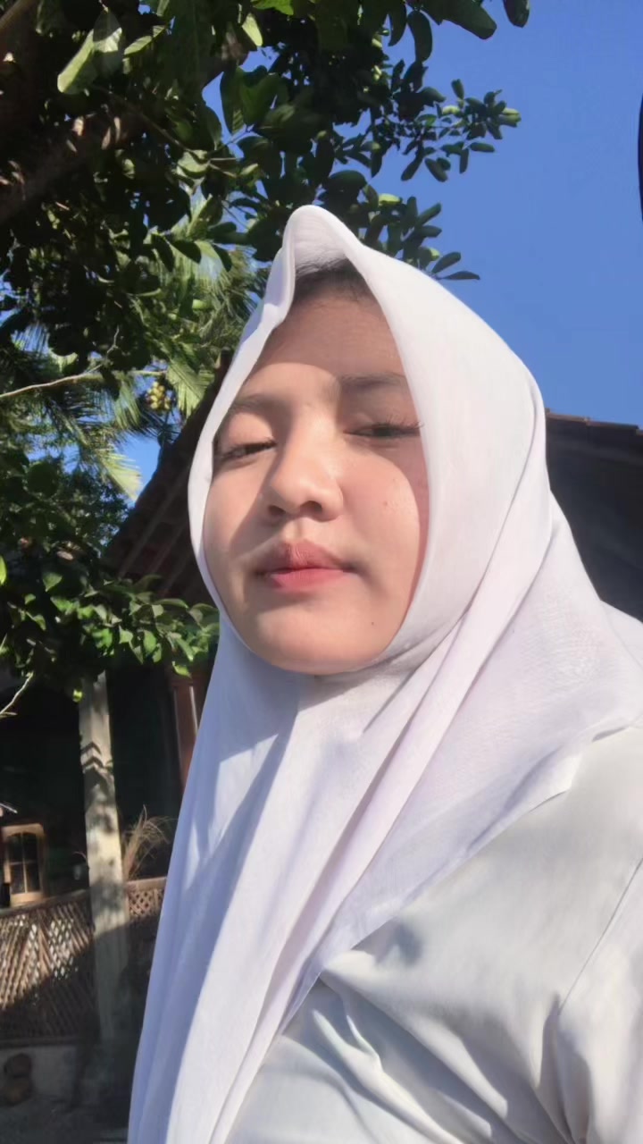 @rarawwwwwooo