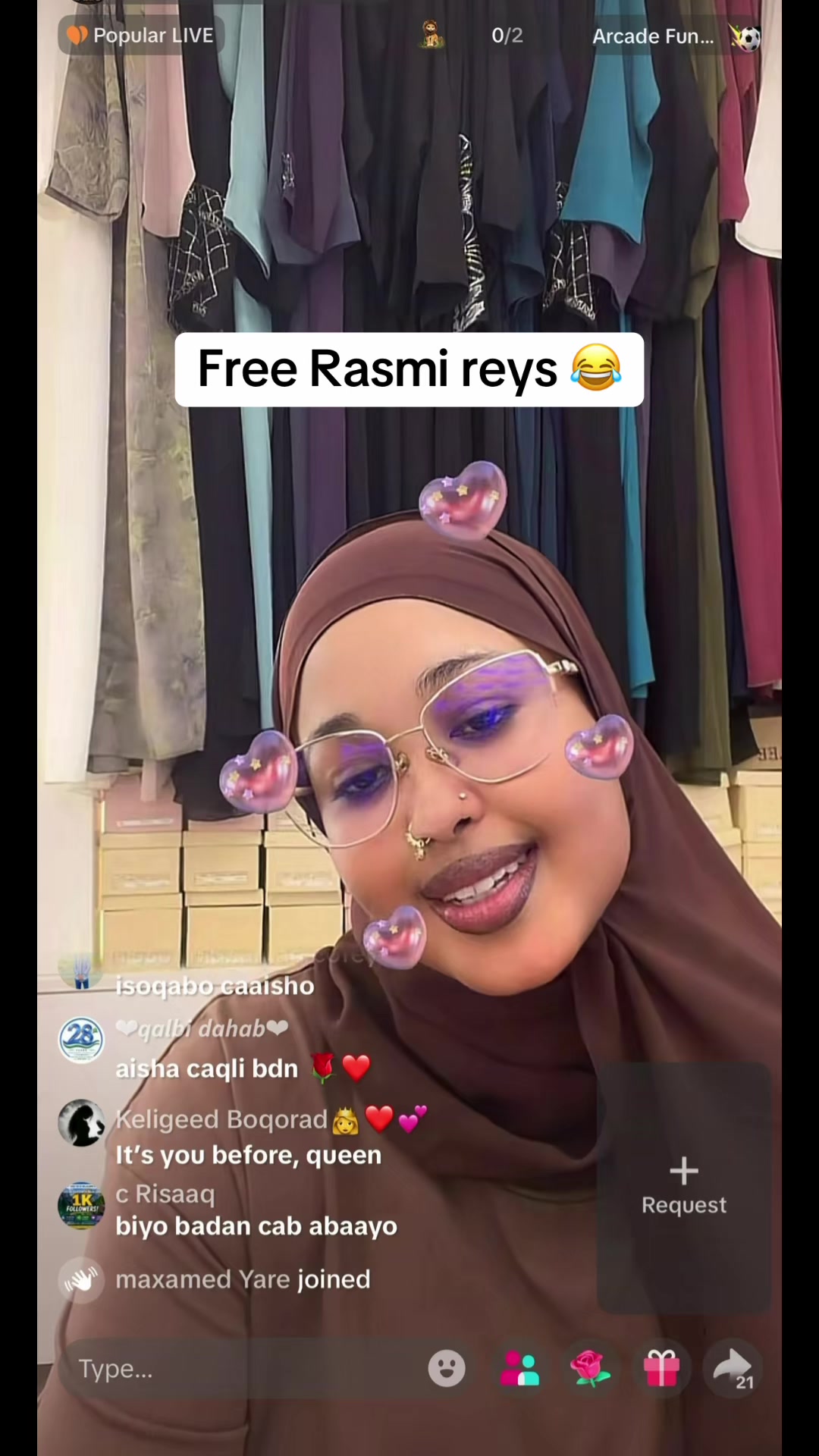 @Ruuney💎🇸🇴