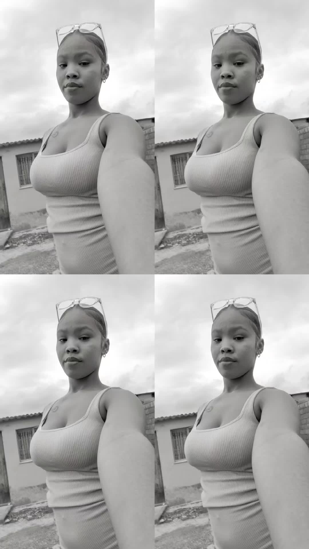 @..DELULU KAY🎀!!!
