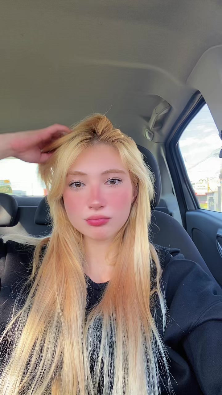 @Luisa Le&atilde;o