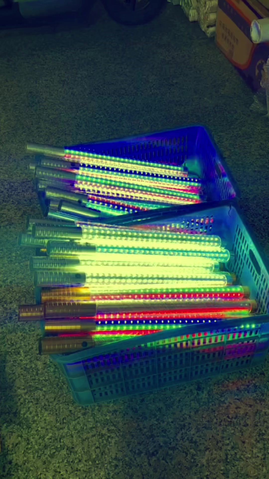 @Barware products