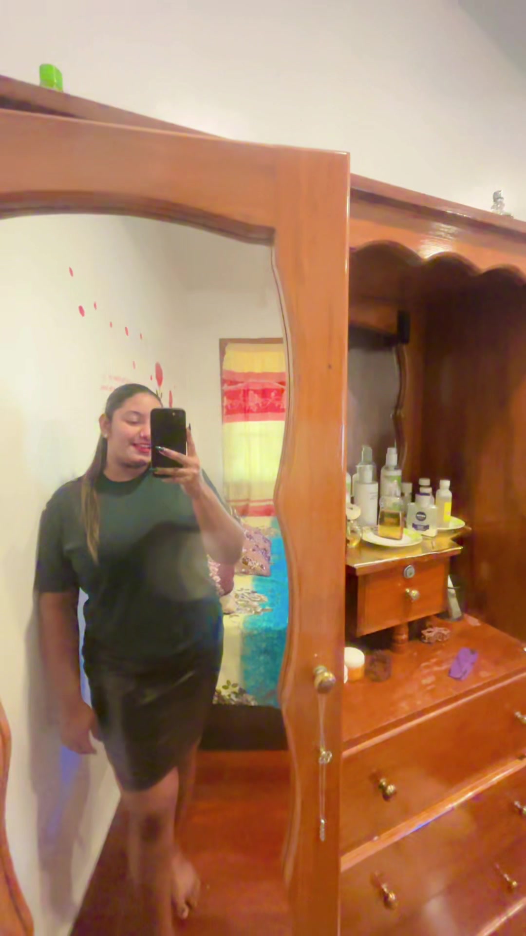 @Neha Chand