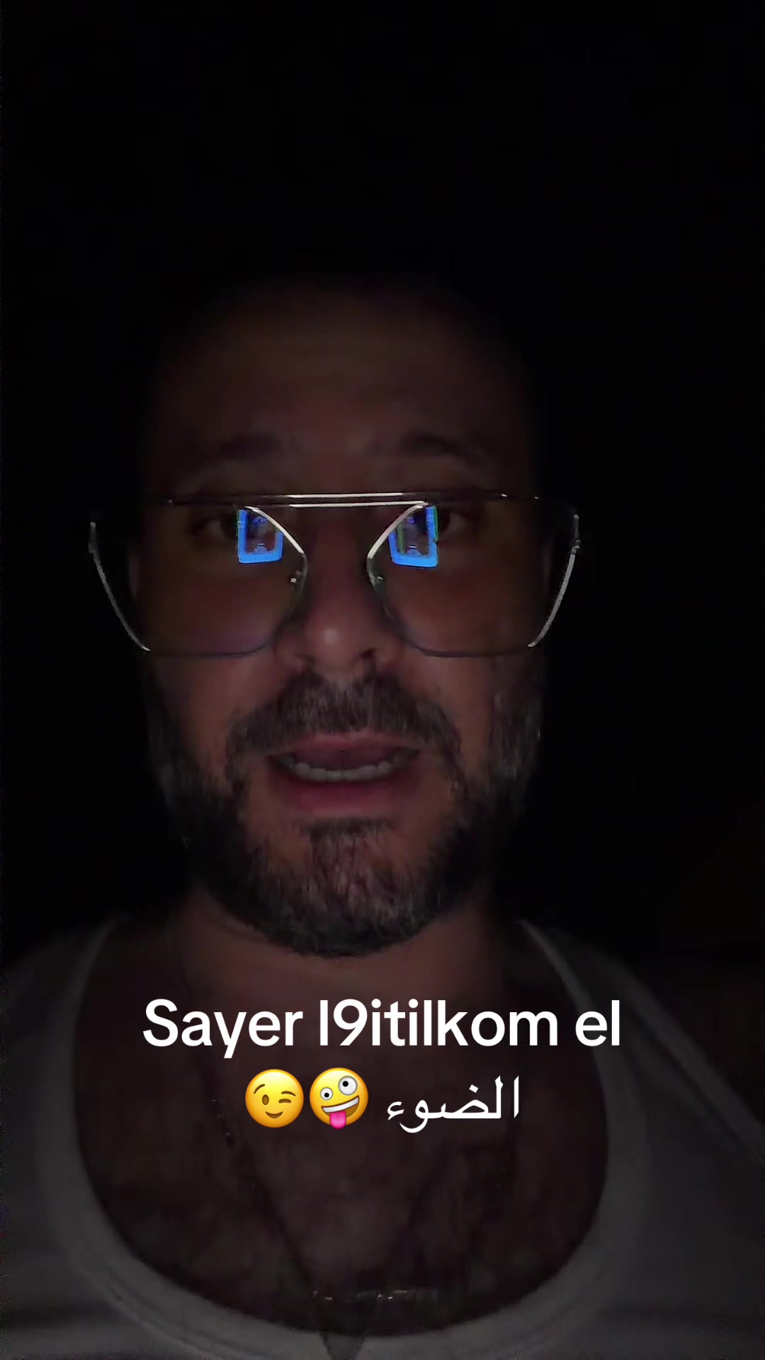 @Ghassen ben attouch