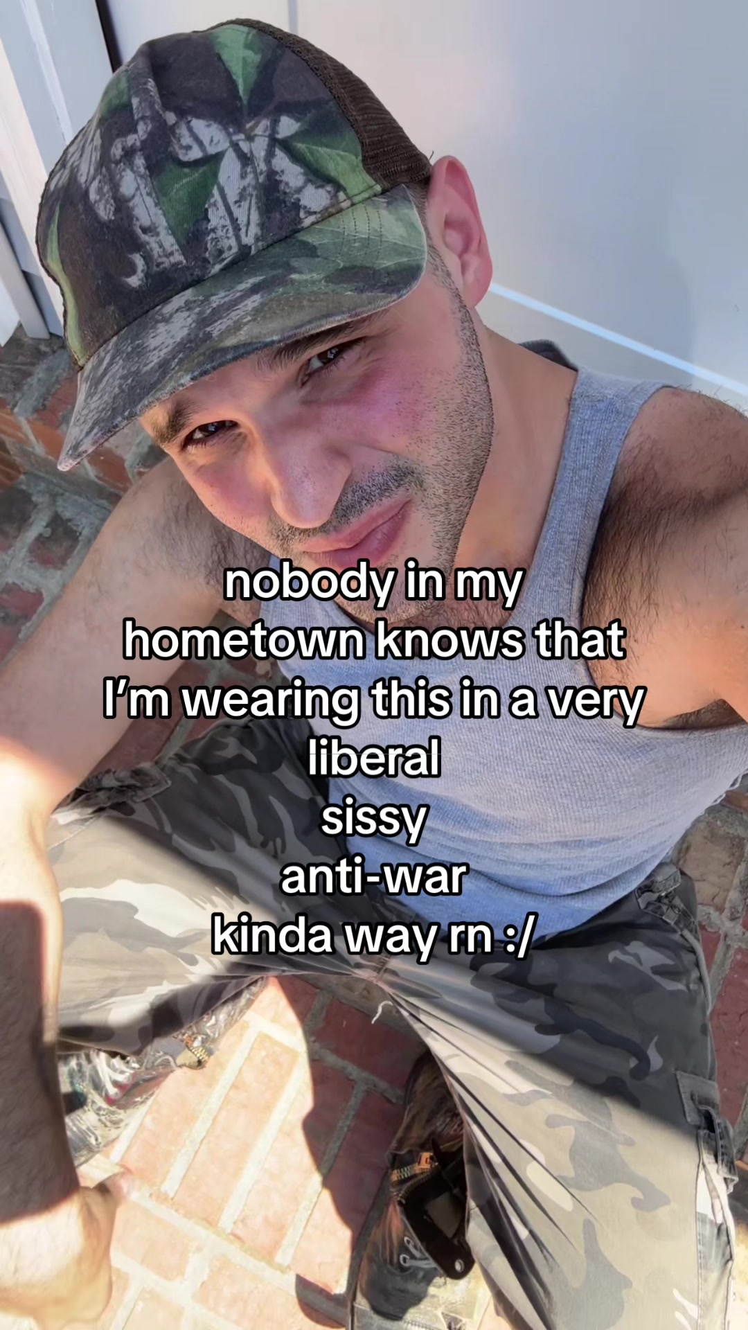 @Carlos Guevara