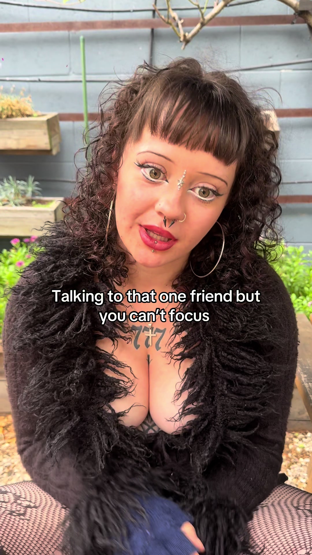 @Pixie