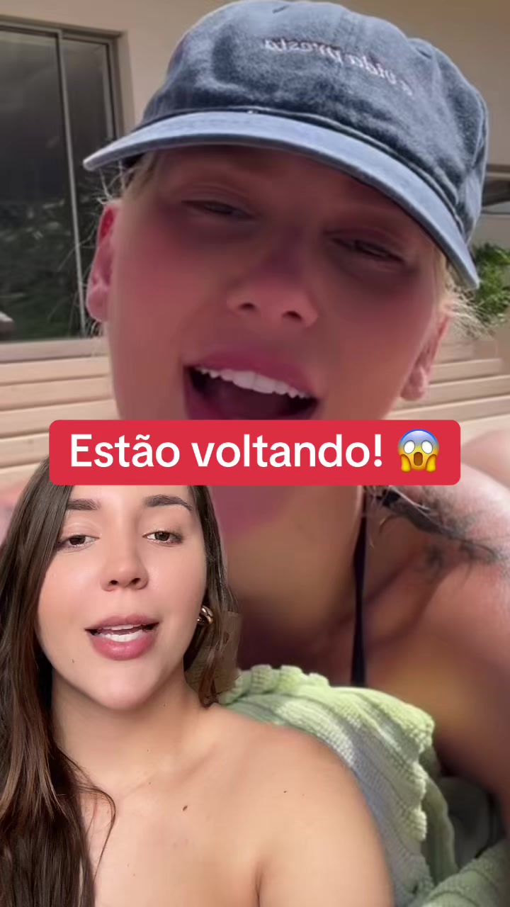 @Sara Boaz