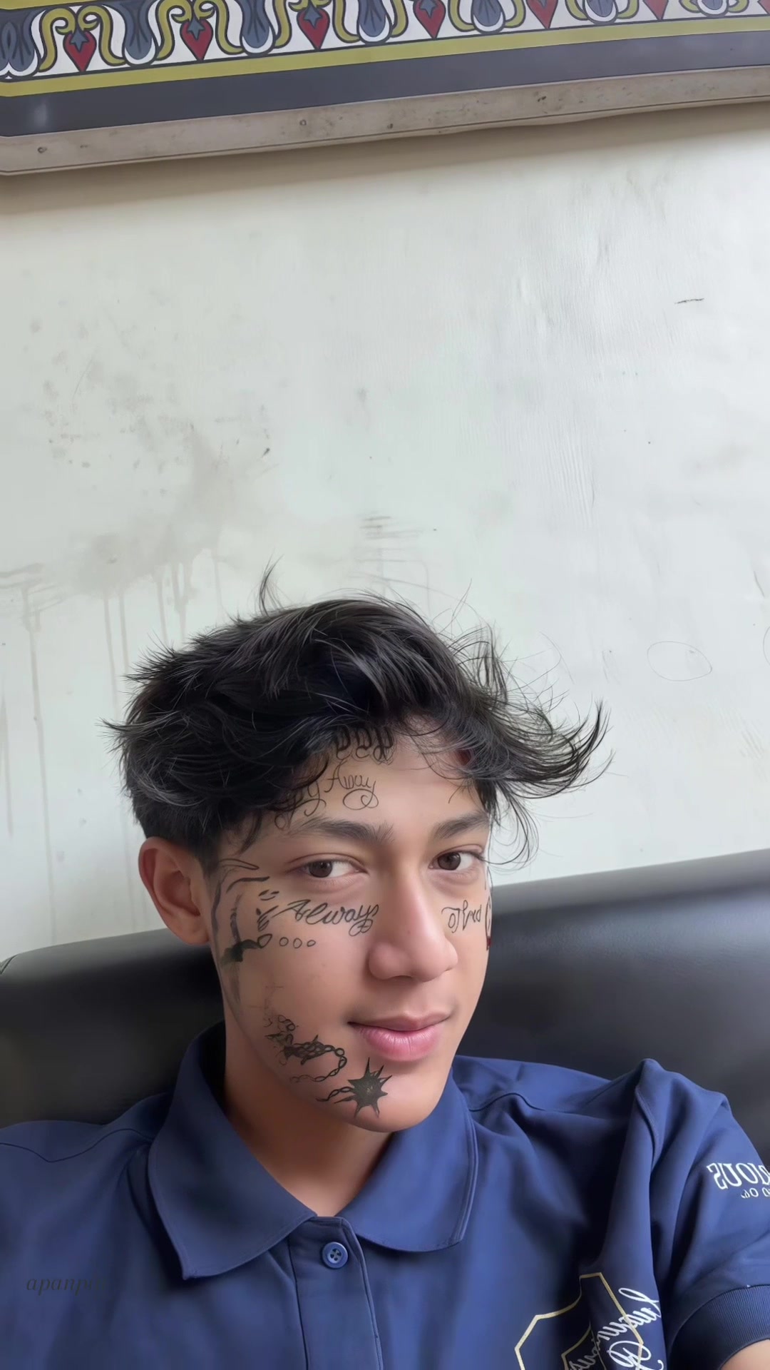 @icaaaaaca