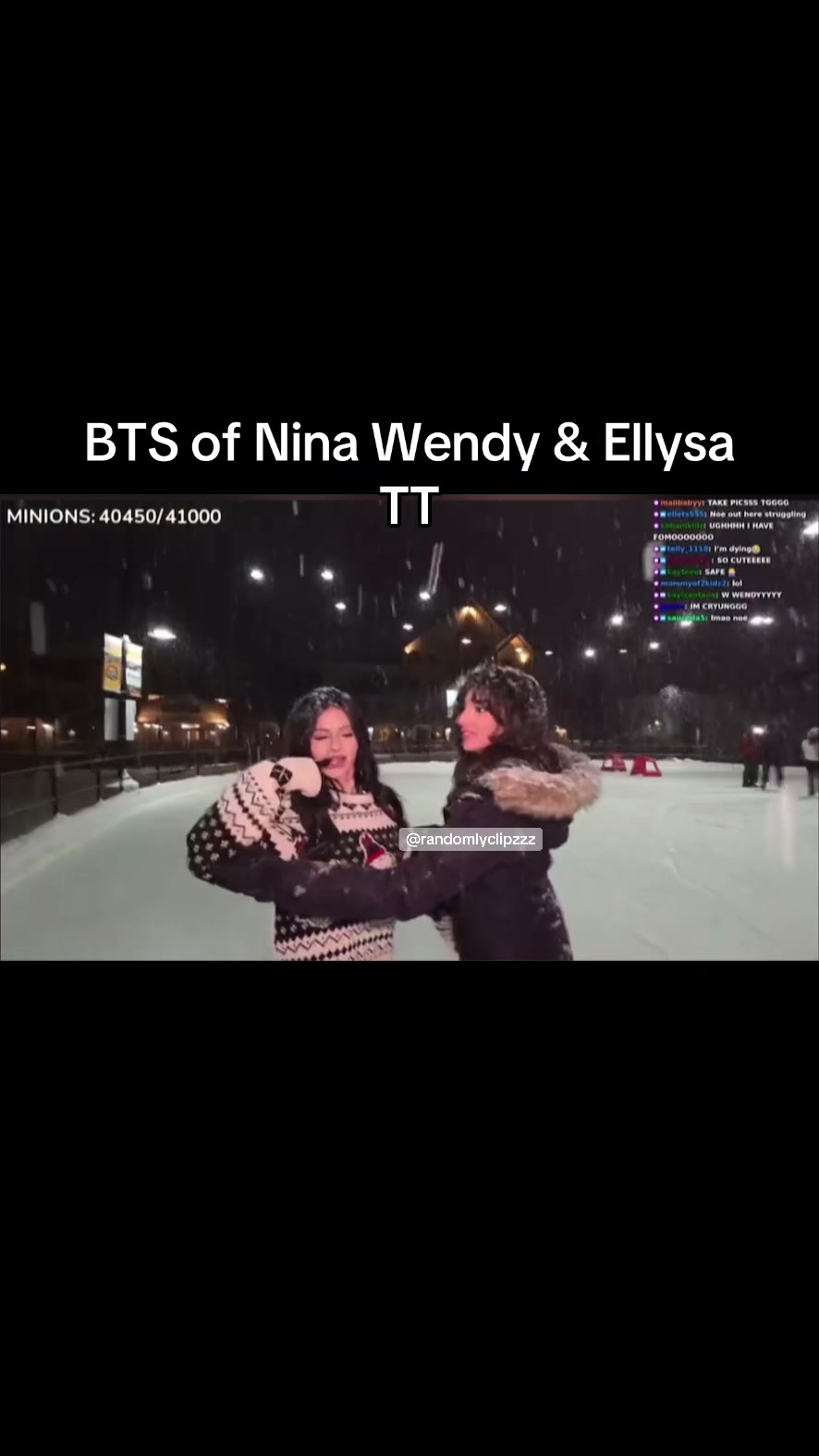 @randomlyclipzzz