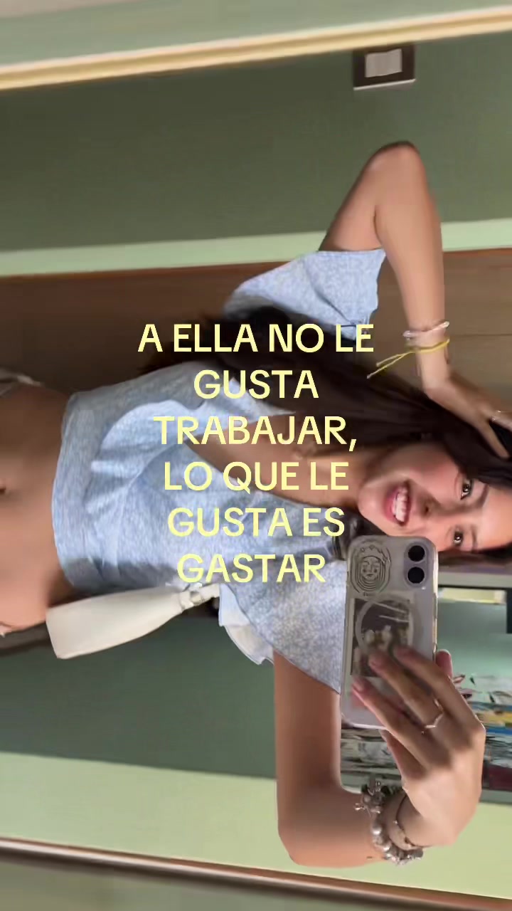 @Stephhie