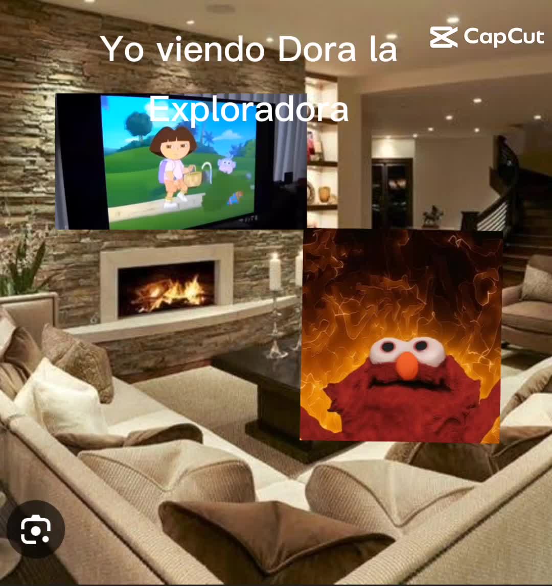 @Carlitossusun