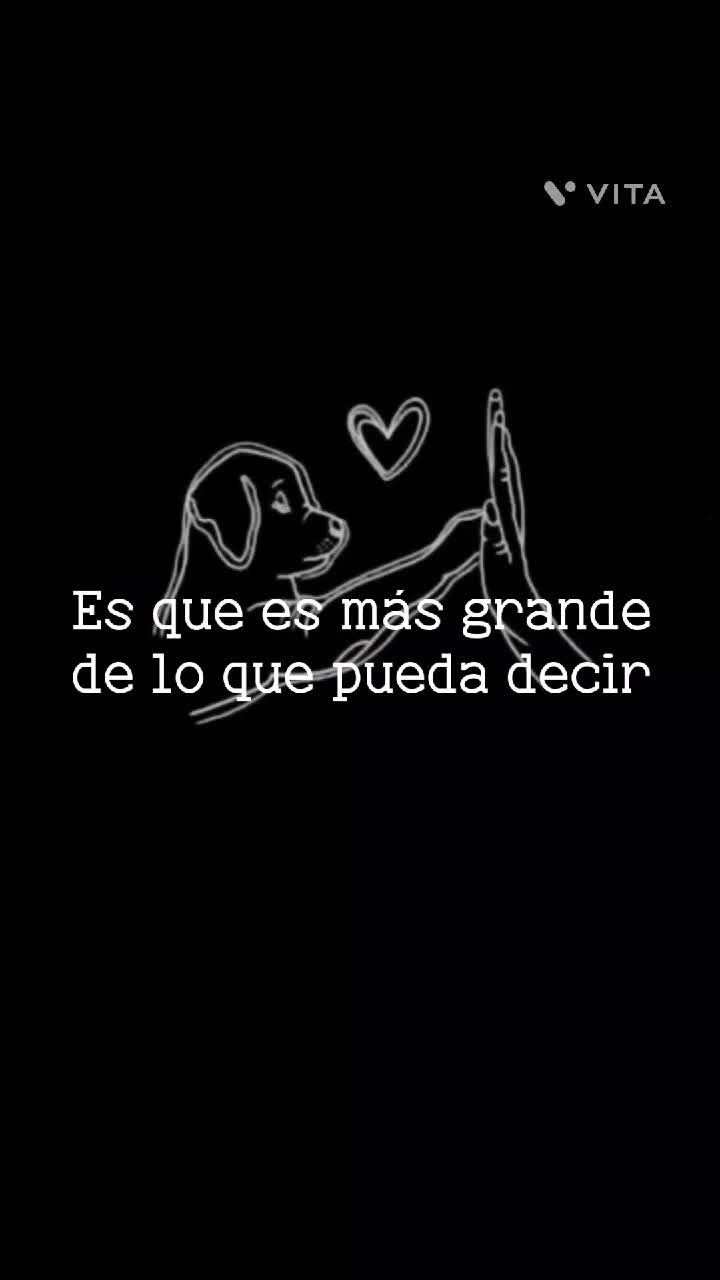 @J. Leon