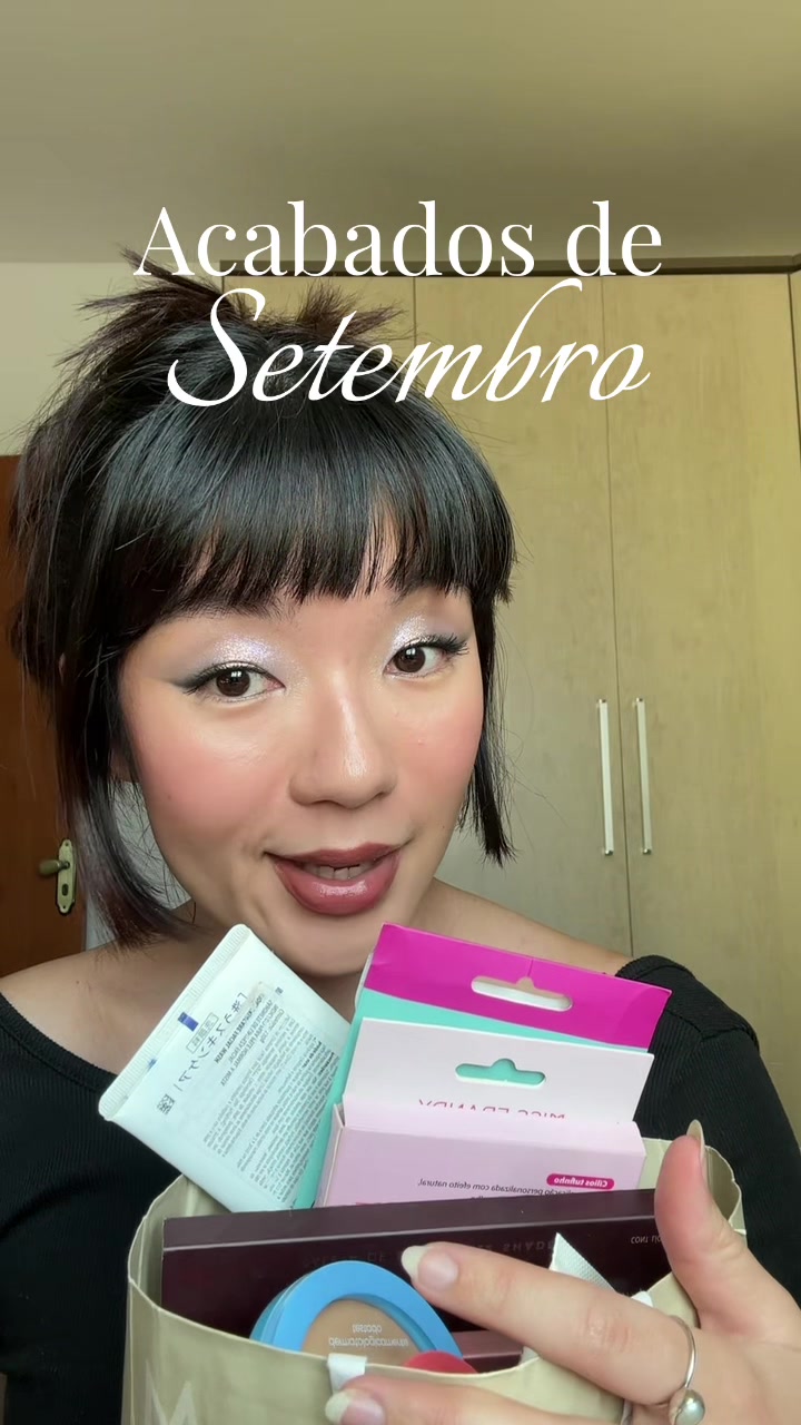 @let harumi | asianbeauty