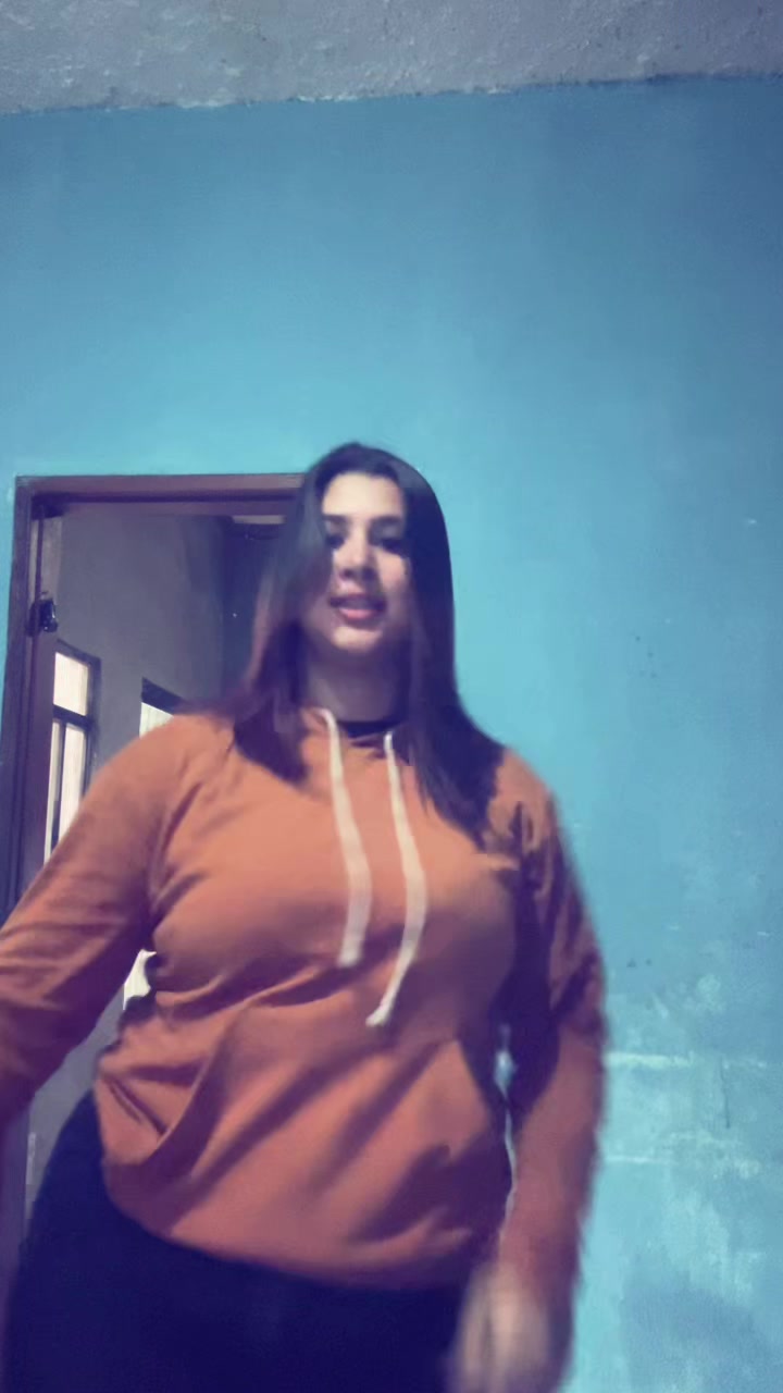 @nãosouagigi