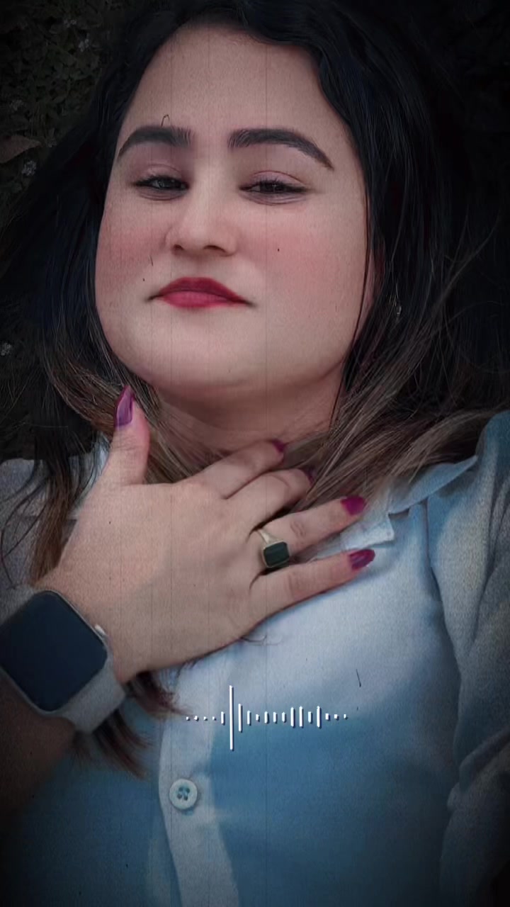 @:👩🏻🦰
