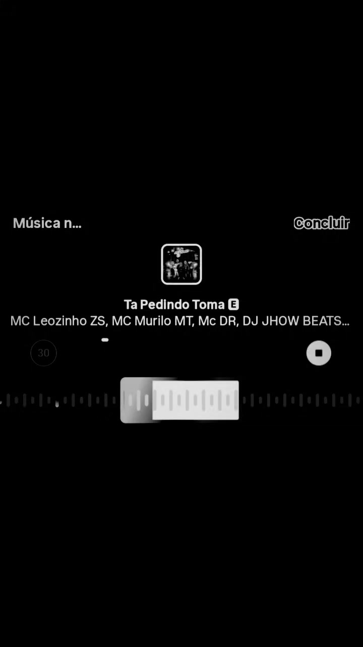 @GM Sheik22