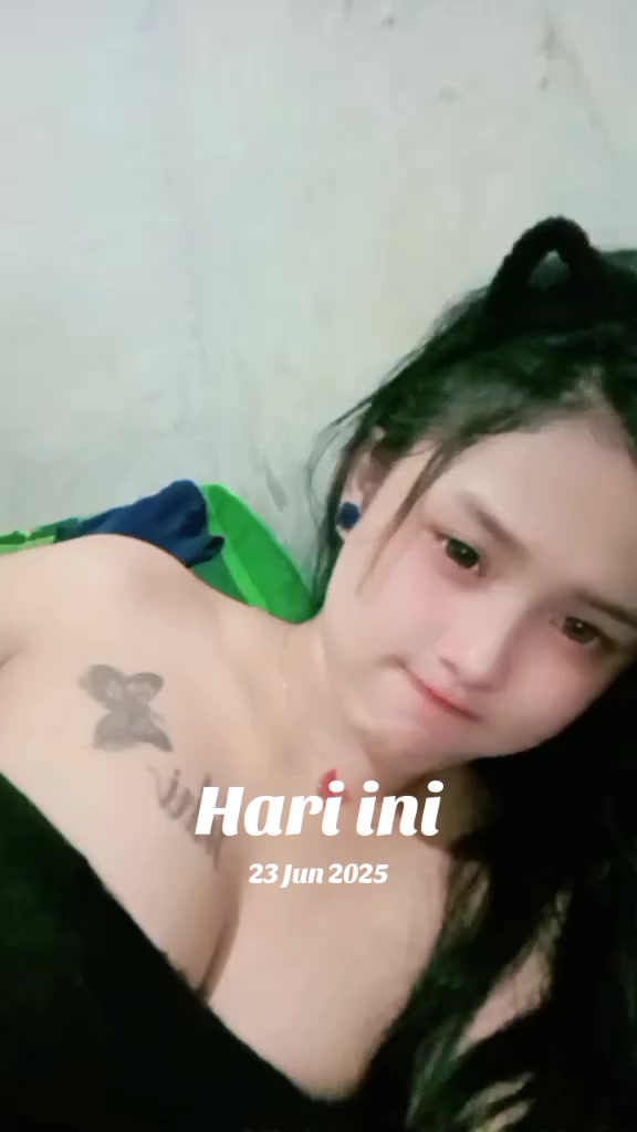 @Dewi27