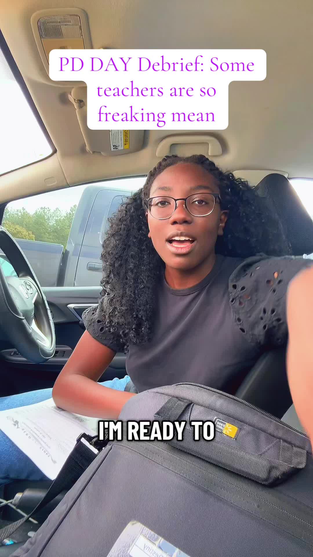 @badlandshfk