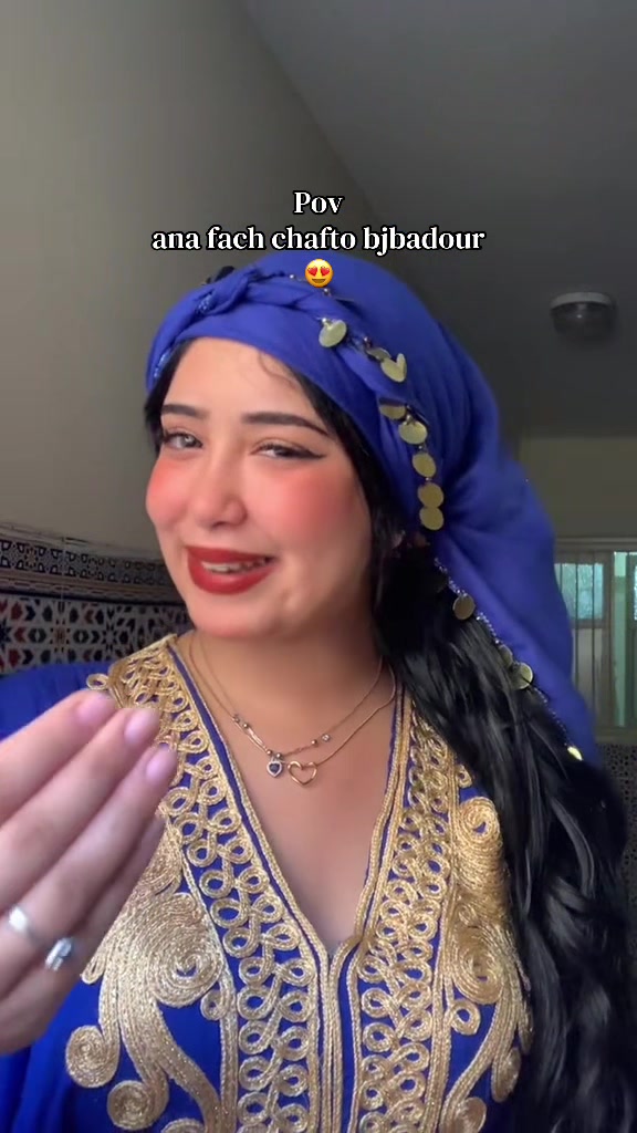 @Fnaaa✨🤍