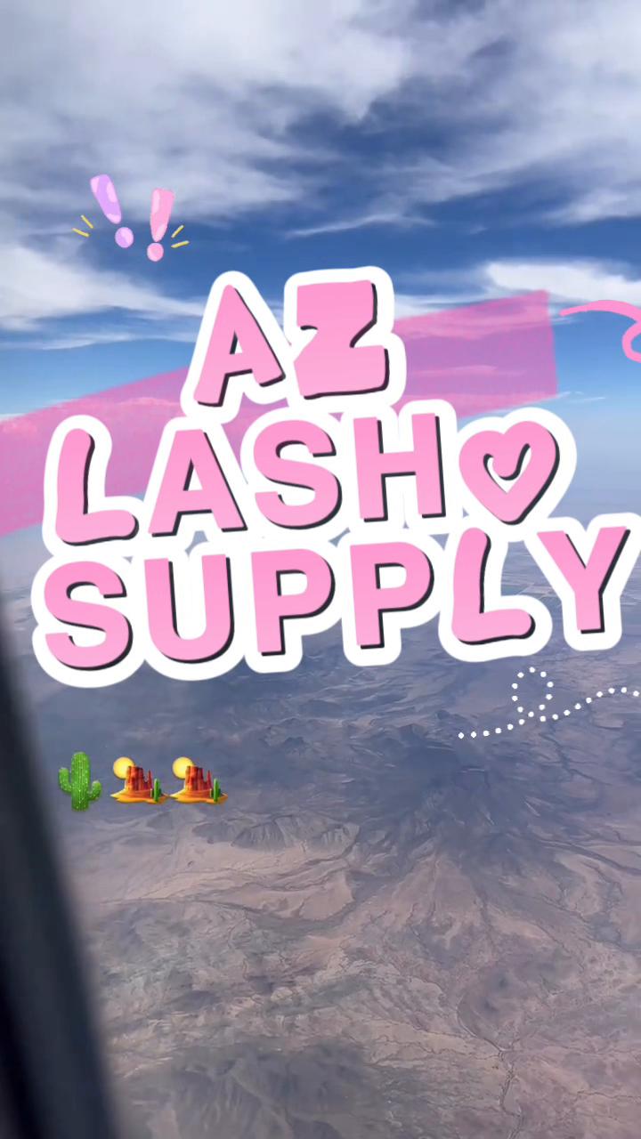 @Love Beauty Lashes