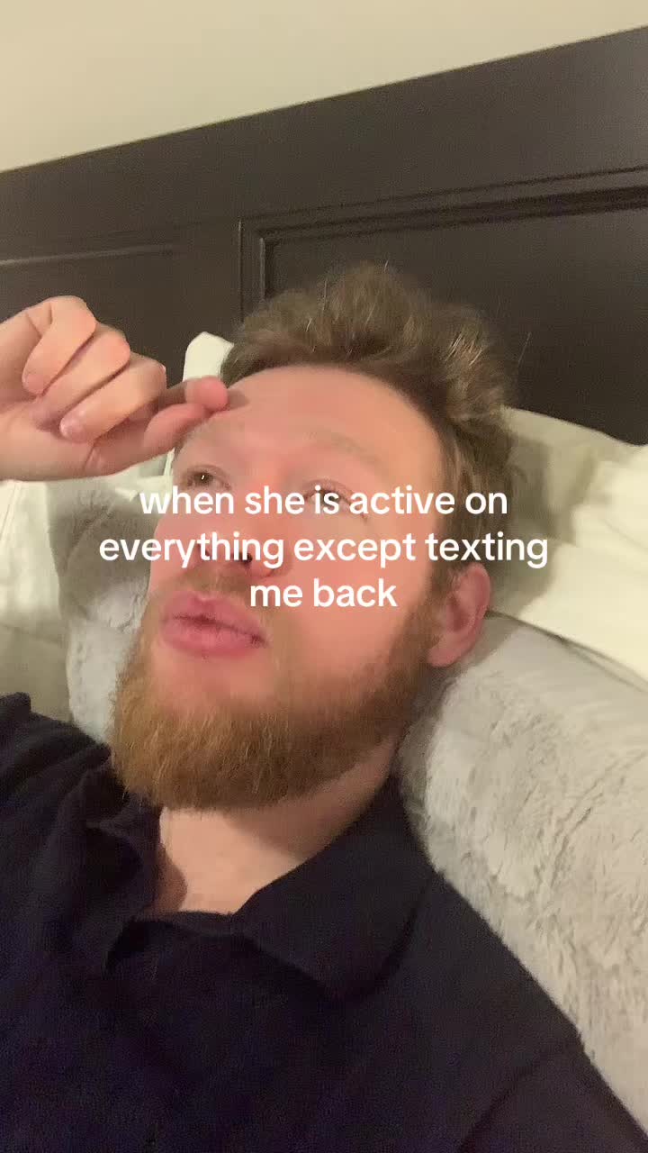 @𝓮