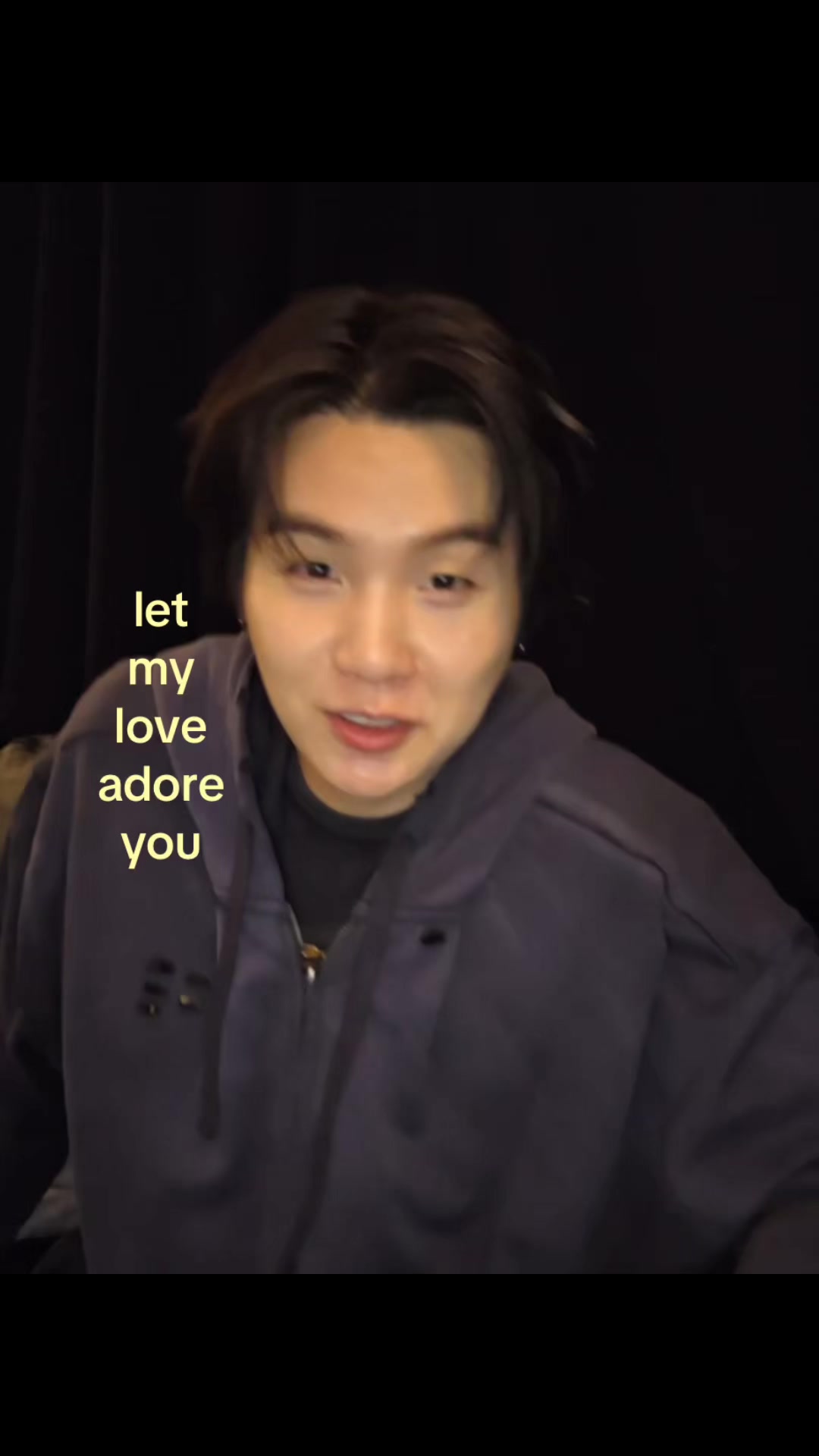@MINLEAH