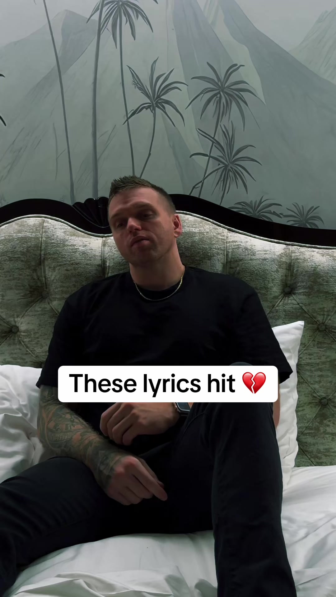 @ProblematicHipHop