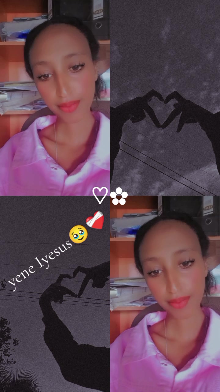 @tsiya