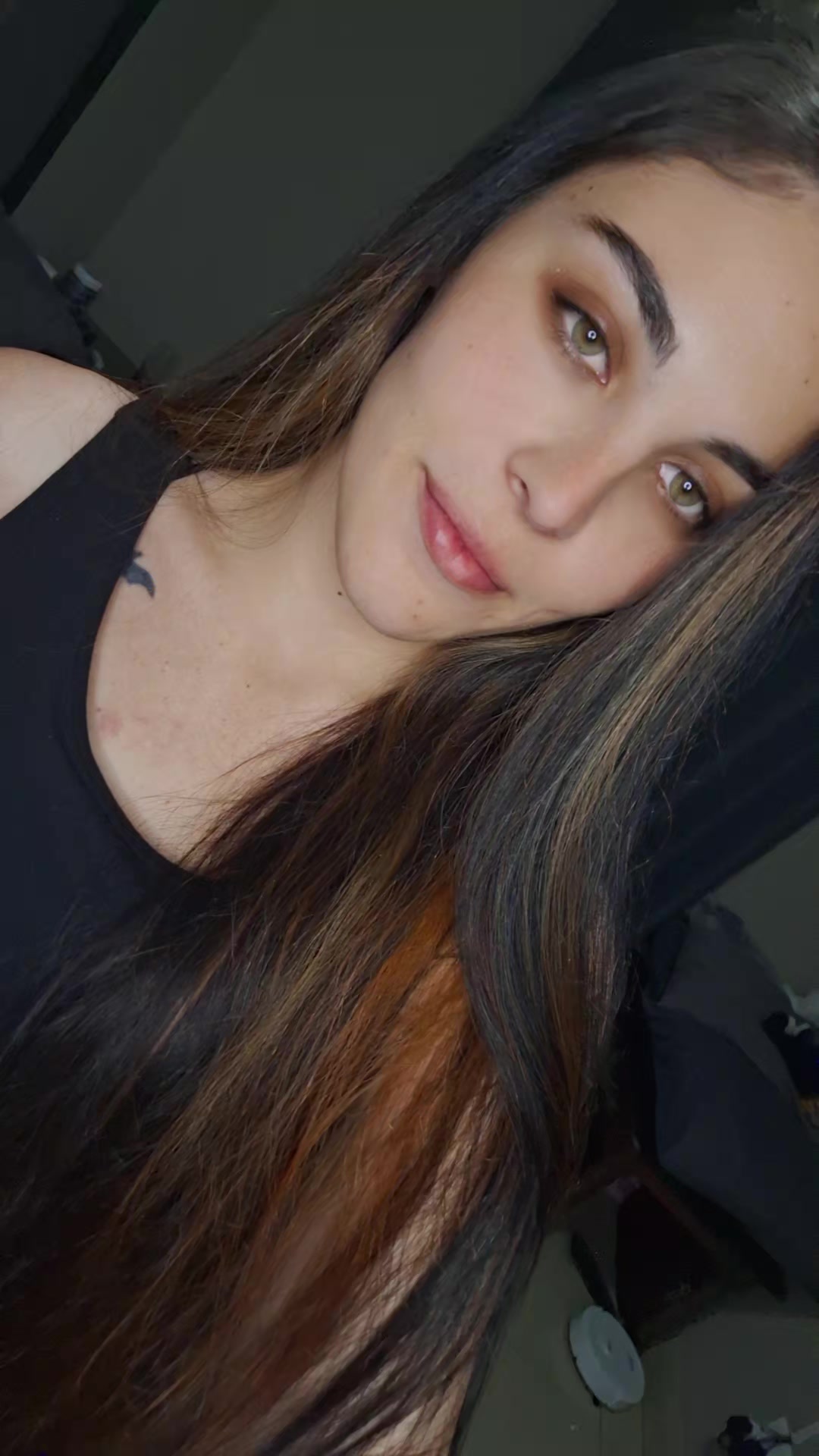 @Monette Grov&eacute;