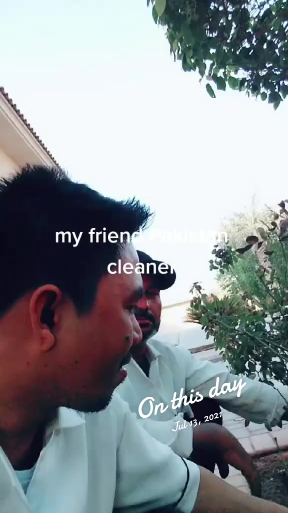 @joemar035