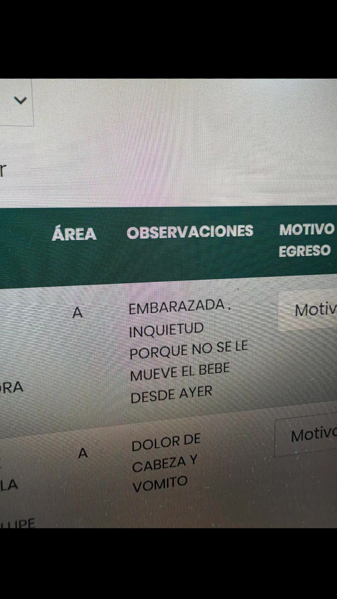 @Dr. Marco Antonio Reynaga C.