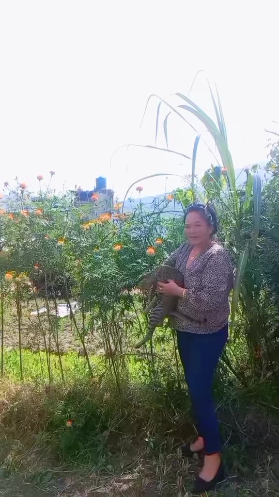 @Muna lama