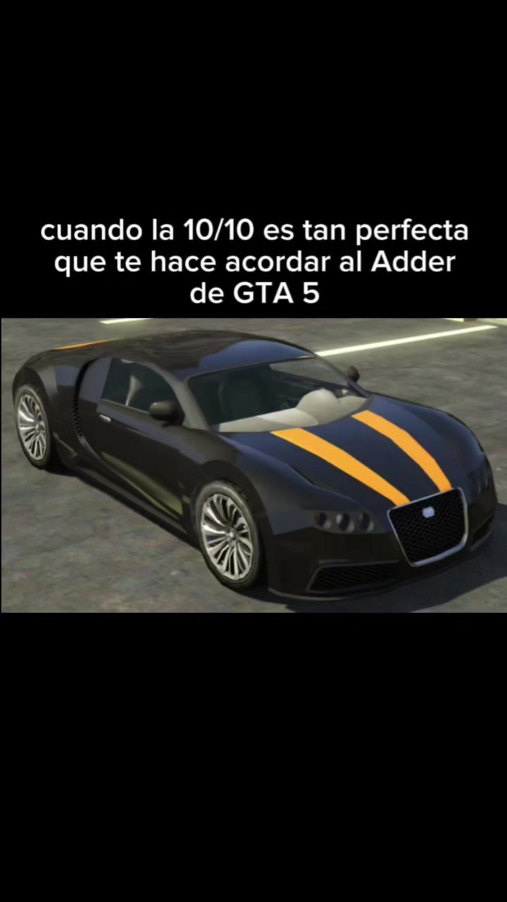 @XaGolfRon1001