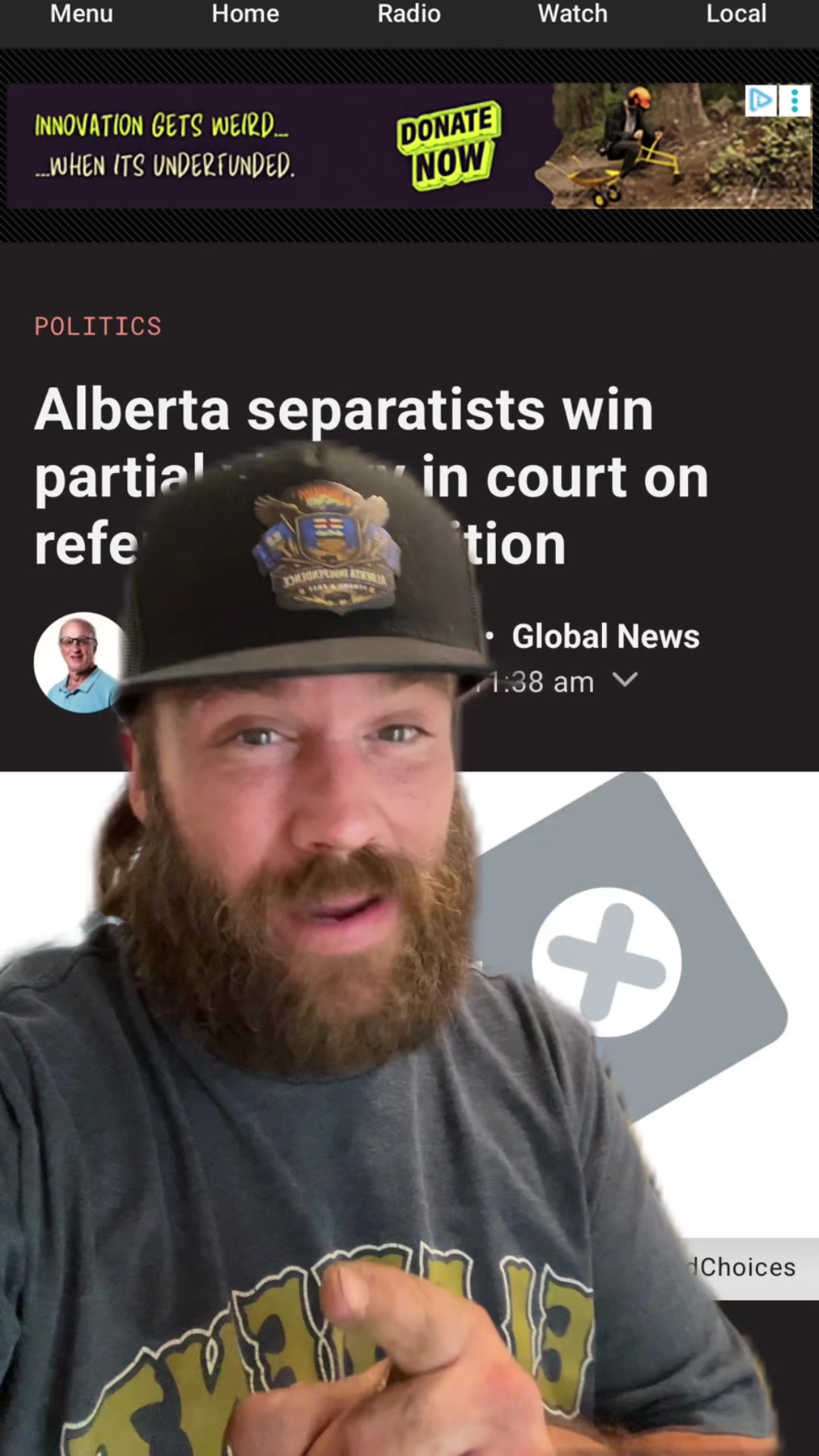 @TruthSpeakingAlbertan