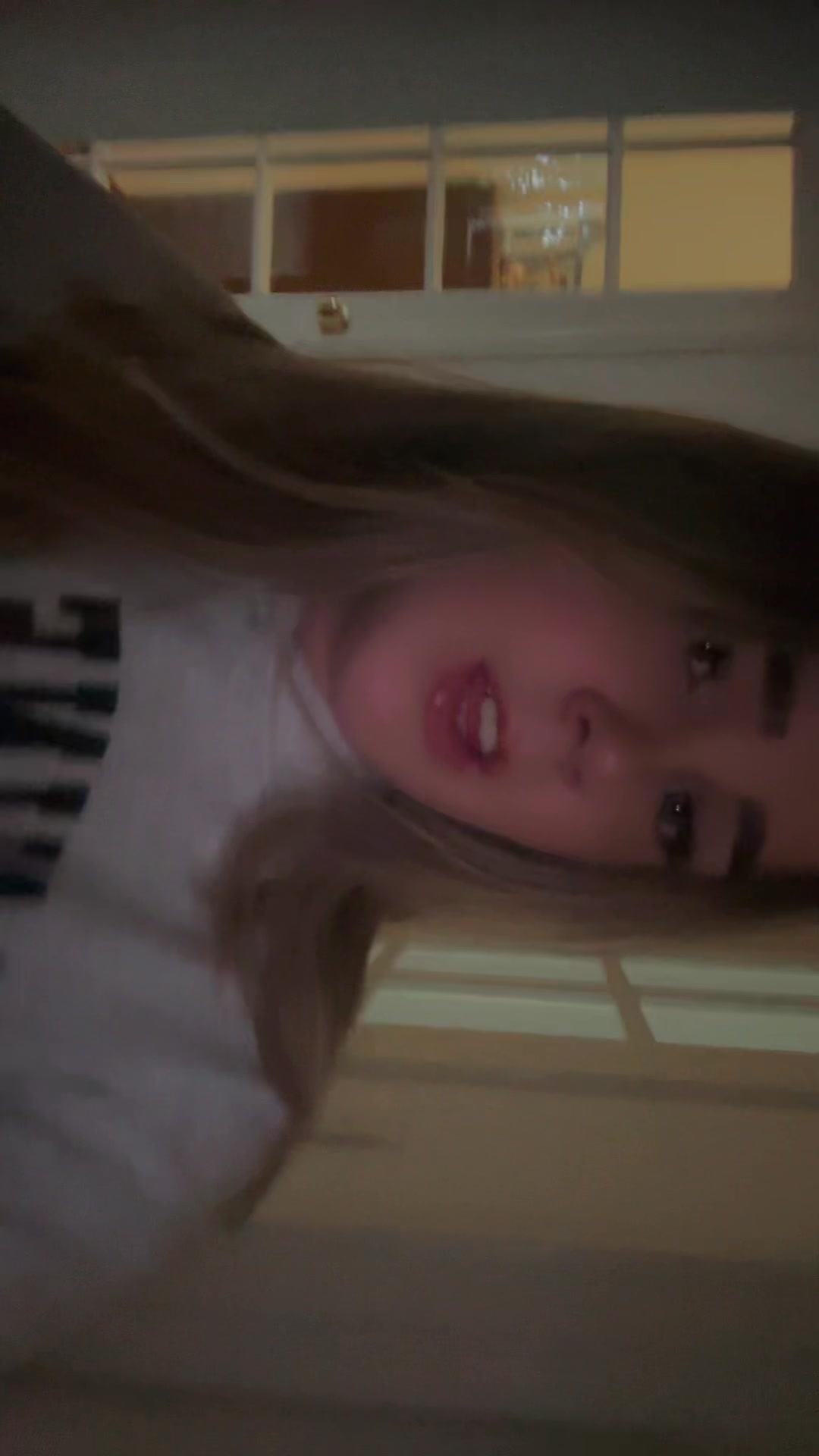 @mikkimoo