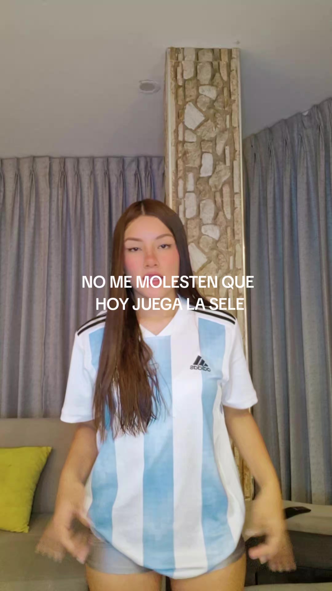 @Carleli🐿