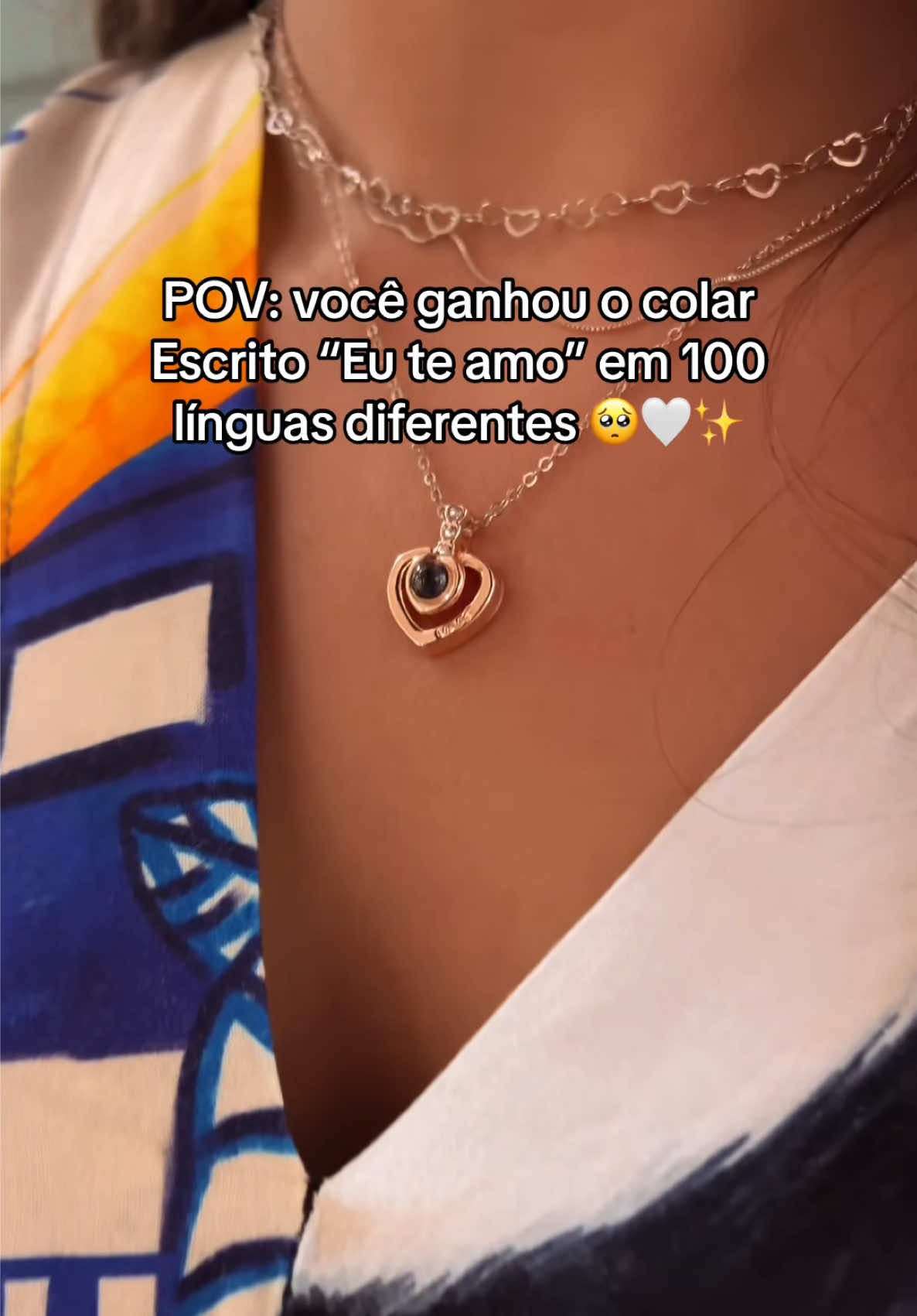 @lojakr.br