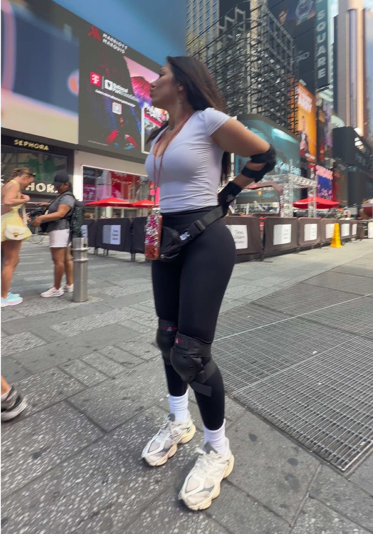 @fatmaozen