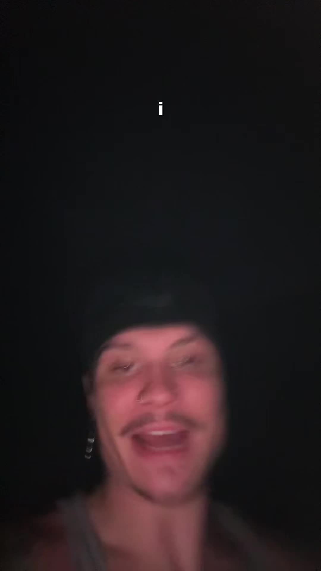 @Zayfoh