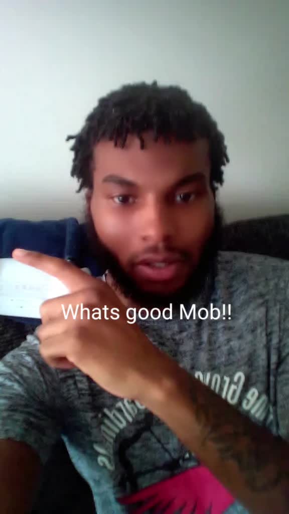@FearTheMir