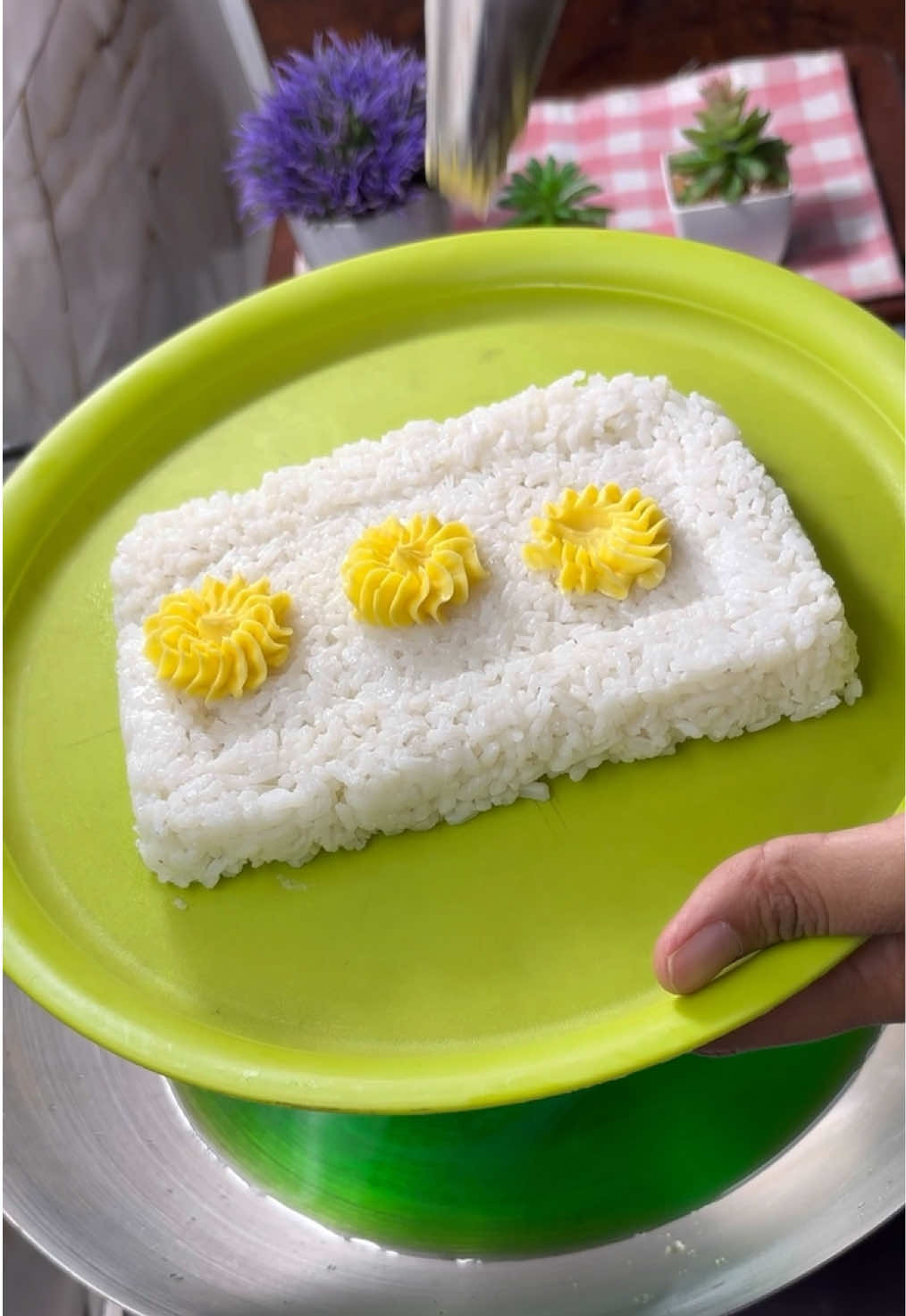 @INSPIRASIDEBM