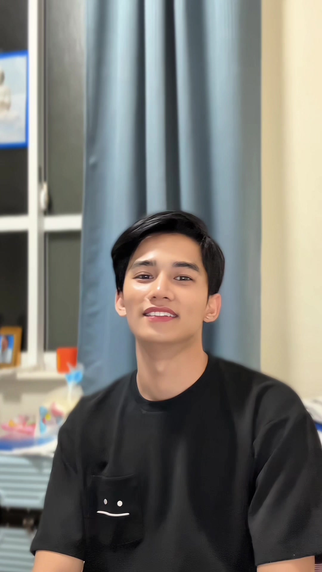 @เผบ ๐ฌ๊ชฎ ๊ชแง๊ซ2330 ๐ฒ๐ฒ๐ฏ๐ตเผป
