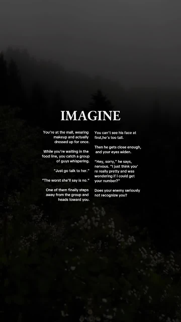 @⋆.˚ ᡣ𐭩 .𖥔˚