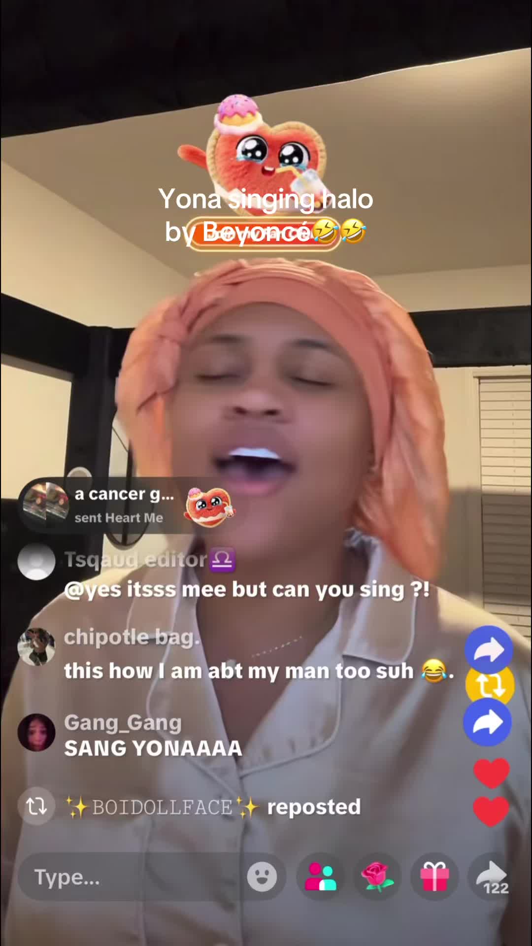 @Miyaaaa❤️