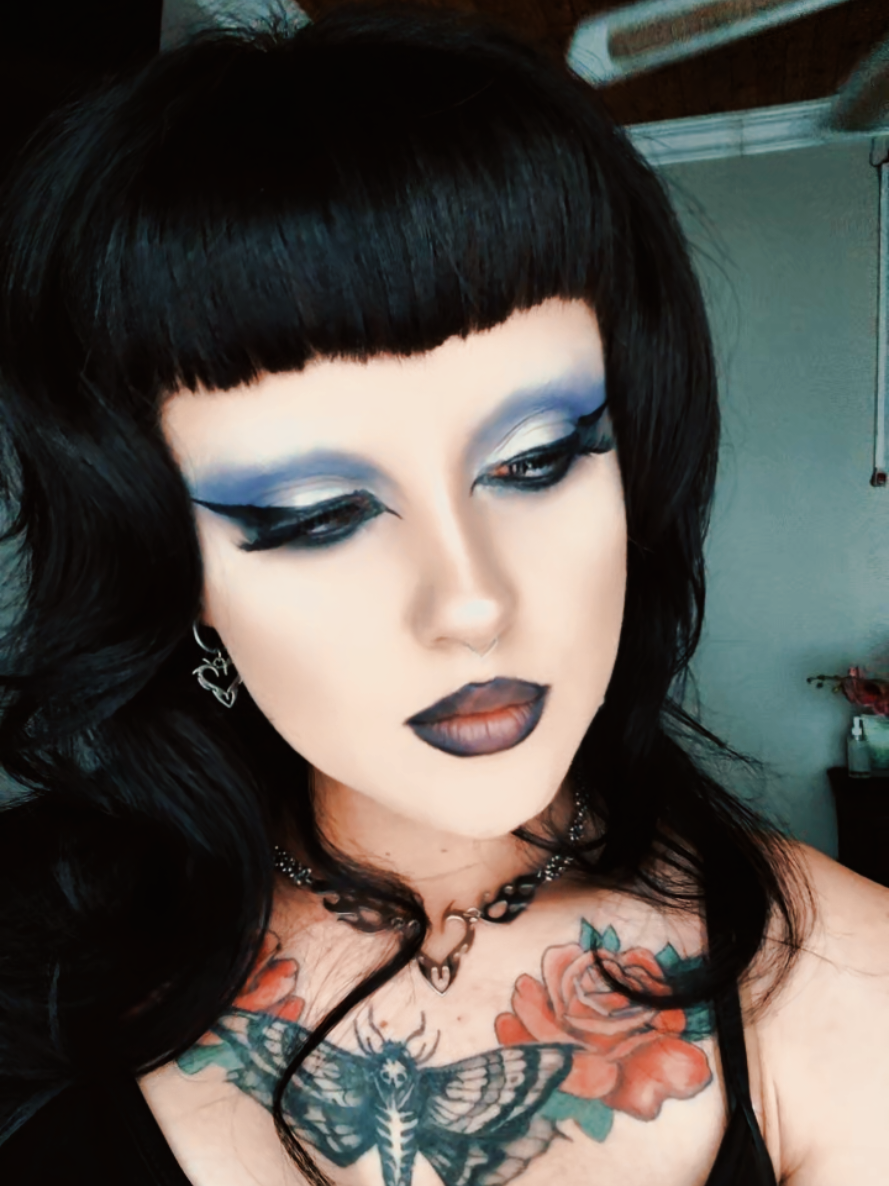 @🖤𝔐𝔢𝔤𝔞𝔫🥀