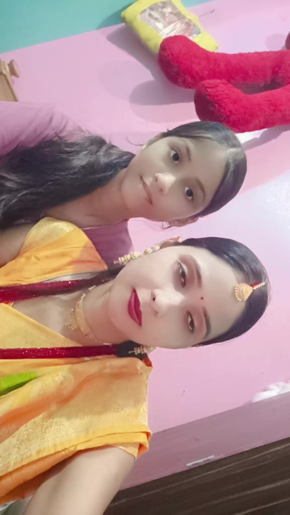 @Golu gupta