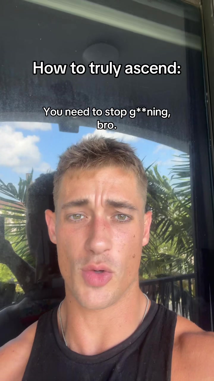 @afraidofonlygod