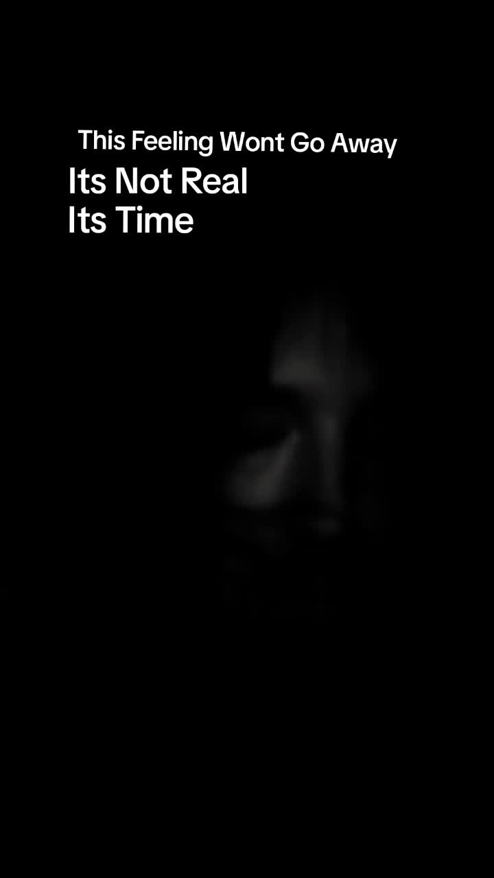@officialsambrown95