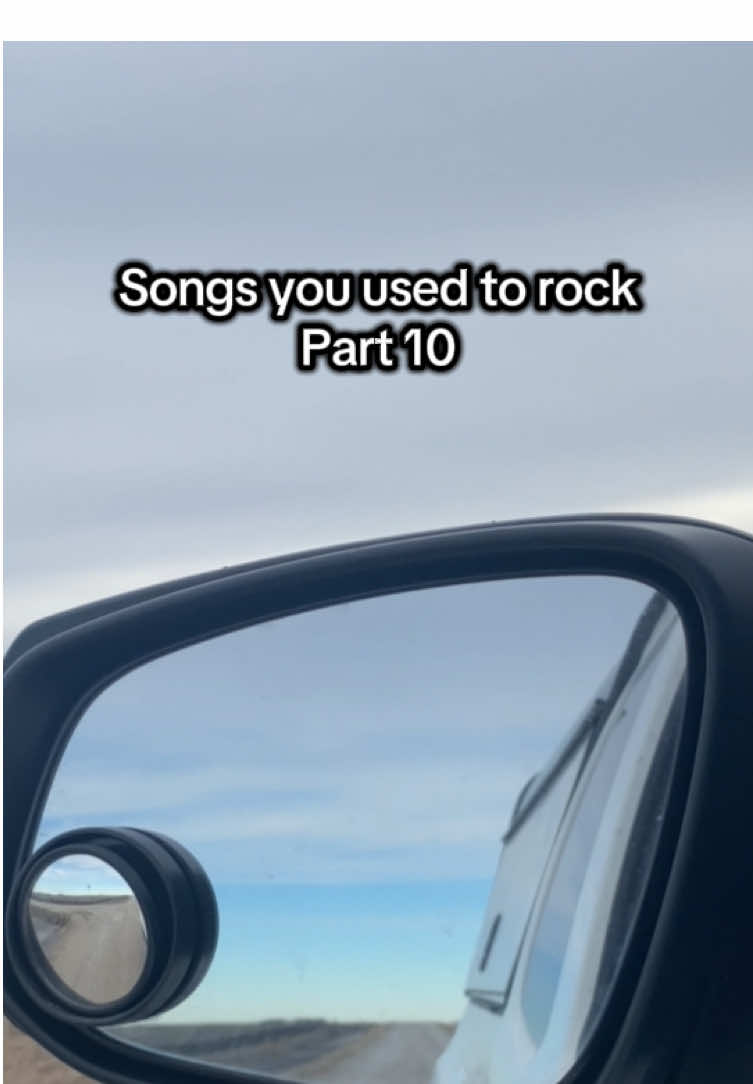 @John